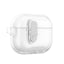 AMAZINGTHING MINIMAL CASE FOR AIRPODS PRO 2 - Best Buy Tech