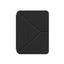 AMAZINGTHING MINIMAL CASE FOR IPAD A16 11" / IPAD GEN 10 10.9" - 2025