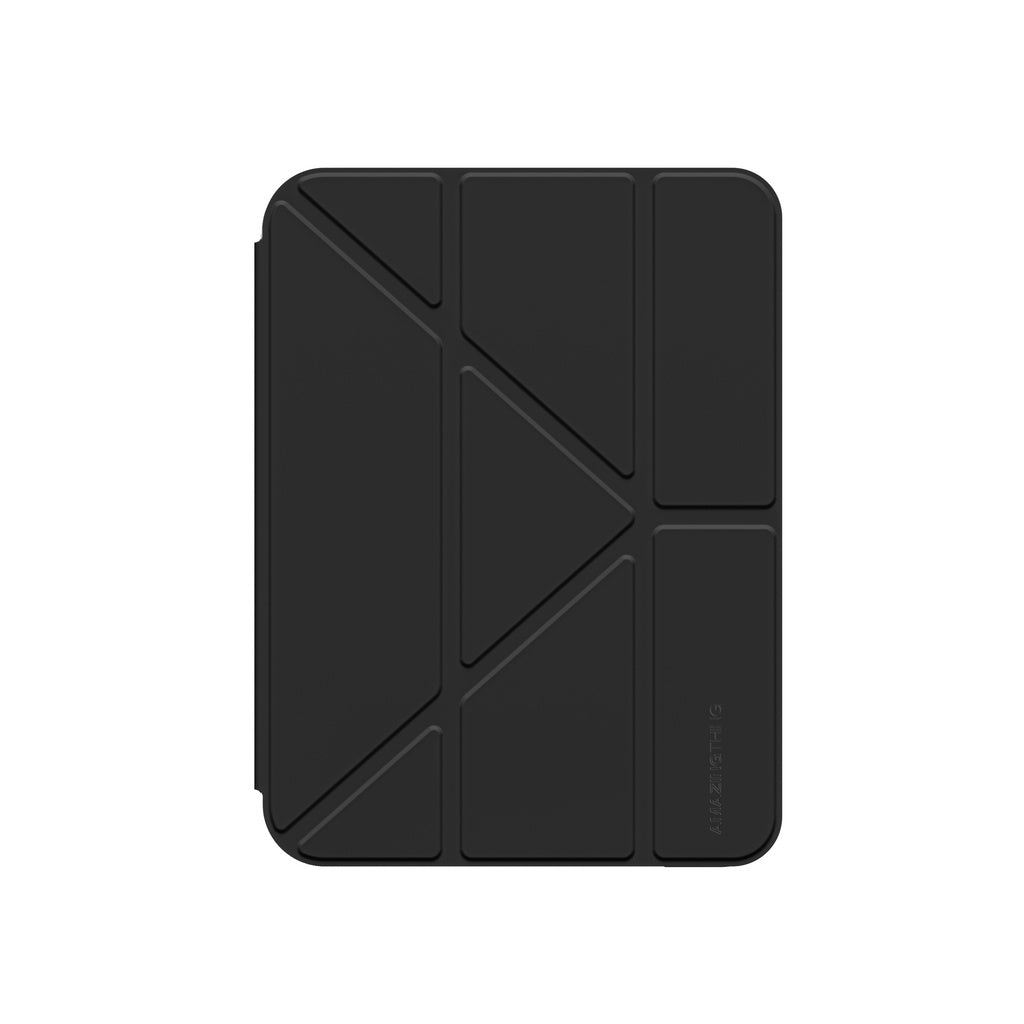 AMAZINGTHING MINIMAL CASE FOR IPAD A16 11" / IPAD GEN 10 10.9" - 2025