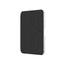 AMAZINGTHING MINIMAL CASE FOR IPAD A16 11" / IPAD GEN 10 10.9" - 2025