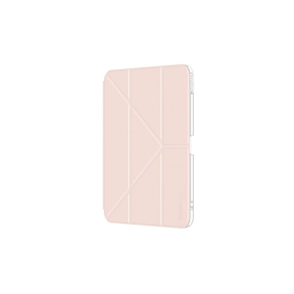 AMAZINGTHING MINIMAL CASE FOR IPAD AIR (M3/M2) 11"/ IPAD AIR GEN 5 10.9” - 2025