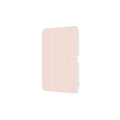 AMAZINGTHING MINIMAL CASE FOR IPAD AIR (M3/M2) 11"/ IPAD AIR GEN 5 10.9” - 2025