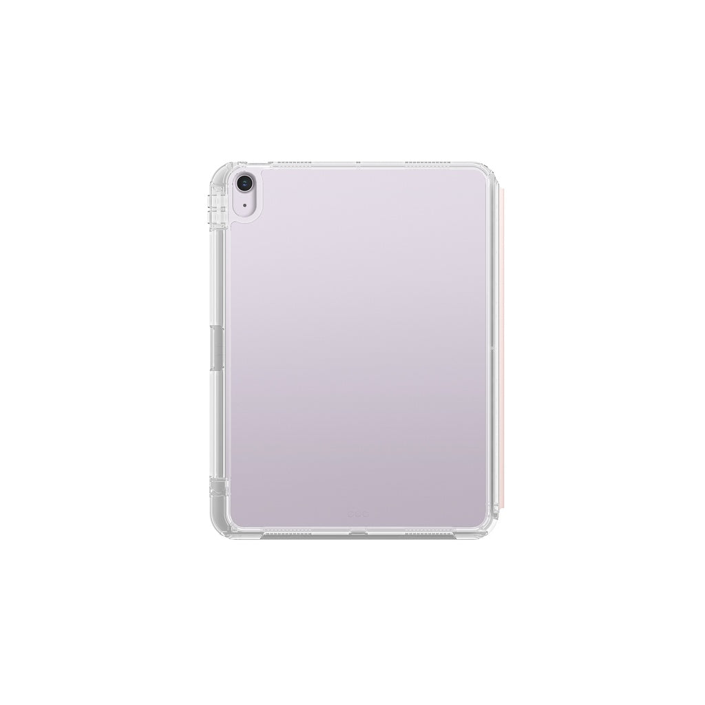AMAZINGTHING MINIMAL CASE FOR IPAD AIR (M3/M2) 11"/ IPAD AIR GEN 5 10.9” - 2025