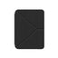 Amazingthing Minimal Case for Ipad Air (M3/m2) 13'' 2025