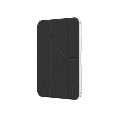 Amazingthing Minimal Case for Ipad Air (M3/m2) 13'' 2025