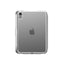 Amazingthing Minimal Case for Ipad Air (M3/m2) 13'' 2025
