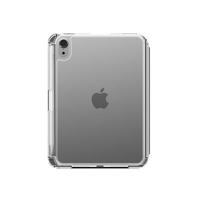 Amazingthing Minimal Case for Ipad Air (M3/m2) 13'' 2025
