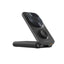 Amazingthing Thunder Pro Mag 6in1 Pd 22.5w 8000mah Power Station With Stand
