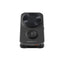 Amazingthing Thunder Pro Mag 6in1 Pd 22.5w 8000mah Power Station With Stand