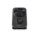 محطة طاقة Amazingthing Thunder Pro Mag 6in1 Pd بقوة 22.5 واط وسعة 8000 مللي أمبير مع حامل