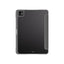 AMAZING THING TITAN PRO CASE FOR IPAD PRO 11" (M4) 2024 - Best Buy Tech