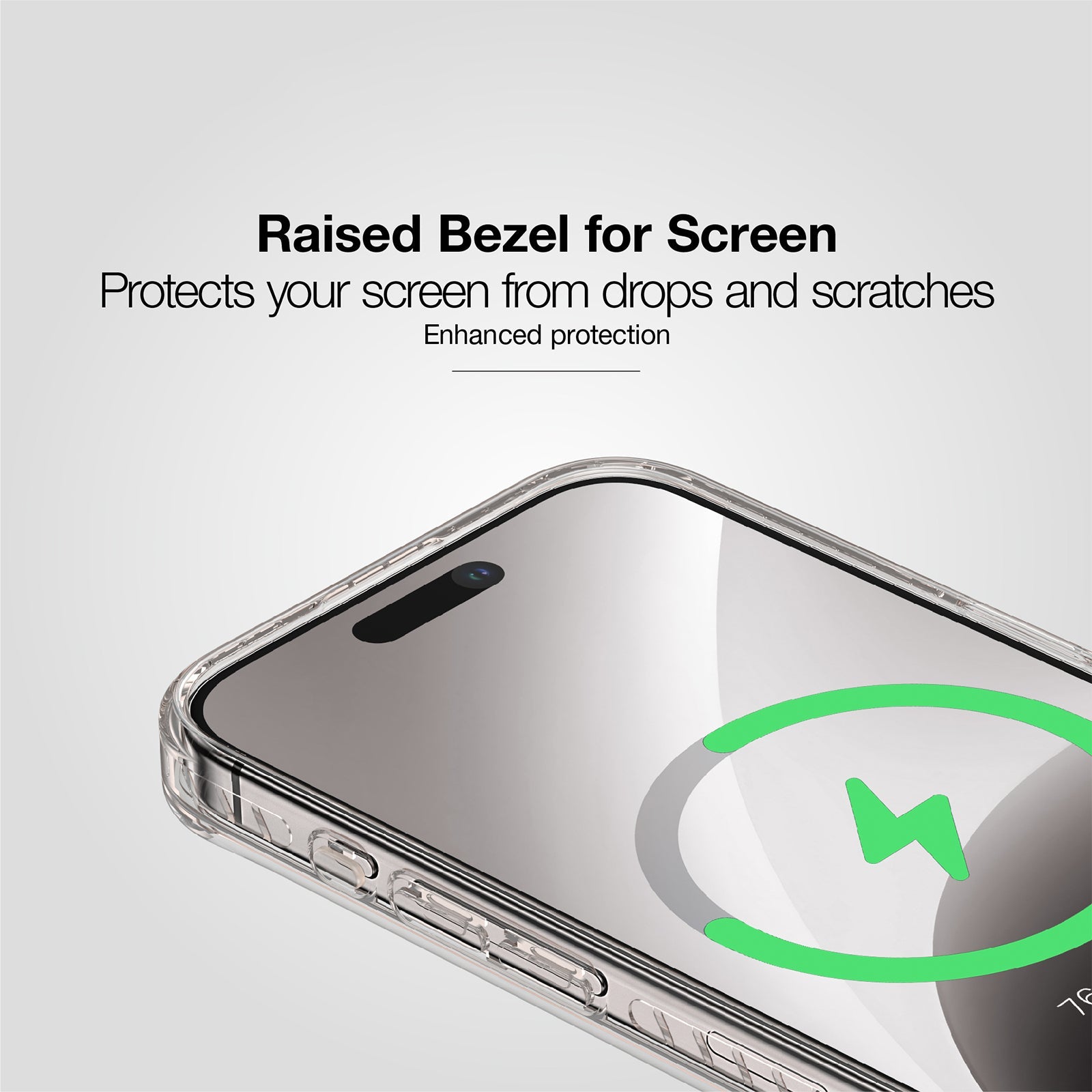 AMAZING THING TITAN PRO MAG GRIP DROP PROOF CASE FOR IPHONE 15 6.7 PRO MAX 2023 AMAZING THING TITAN PRO MAG GRIP DROP PROOF CASE FOR IPHONE 15 6.7 PRO MAX 2023
