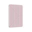Amazingthing Titan Pro Magsafe Case For iPad A16 11 / iPad Gen 10 - 2025 - Pink