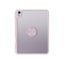 Amazingthing Titan Pro Magsafe Case For iPad A16 11 / iPad Gen 10 - 2025 - Pink