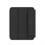 AMAZING THING ANTI-BACTERIAL TITAN PRO MIL-DROP CASE-IPAD MINI 2021 8.3" - ALAMAT