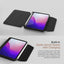 AMAZING THING ANTI-BACTERIAL TITAN PRO MIL-DROP CASE-IPAD MINI 2021 8.3" - ALAMAT