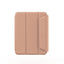 AMAZING THING ANTI-BACTERIAL TITAN PRO MIL-DROP CASE-IPAD MINI 2021 8.3" - ALAMAT