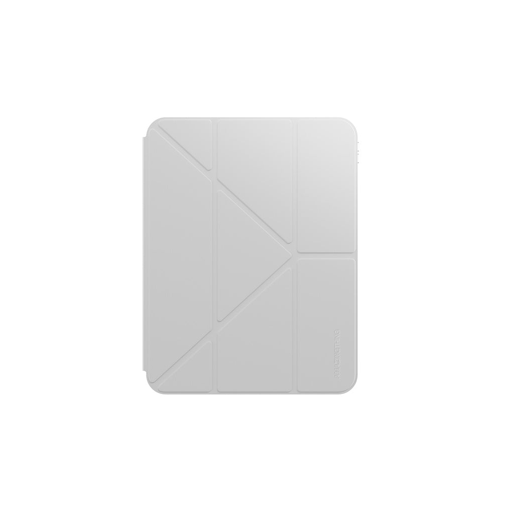 AMAZINGTHING MINIMAL CASE FOR IPAD A16 11" / IPAD GEN 10 10.9" - 2025