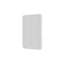 AMAZINGTHING MINIMAL CASE FOR IPAD A16 11" / IPAD GEN 10 10.9" - 2025