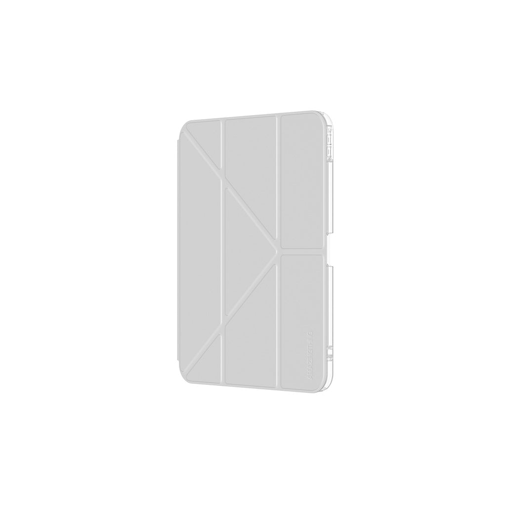 AMAZINGTHING MINIMAL CASE FOR IPAD A16 11" / IPAD GEN 10 10.9" - 2025