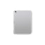 AMAZINGTHING MINIMAL CASE FOR IPAD A16 11" / IPAD GEN 10 10.9" - 2025