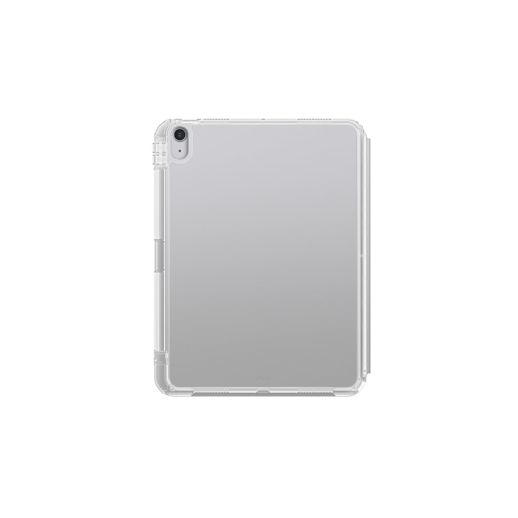 AMAZINGTHING MINIMAL CASE FOR IPAD A16 11" / IPAD GEN 10 10.9" - 2025