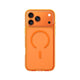 AT MINIMAL MAG LENS CASE FOR IPHONE 17 PRO - www.bestbuytech.com