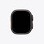 Apple Watch Ultra 2 GPS + Cellular | 49mm | Black Titanium | Alpine Loop - Best Buy Tech