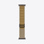 Apple Watch Ultra 2 GPS + Cellular | 49mm | Black Titanium | Alpine Loop - Best Buy Tech