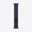 Apple Watch Ultra 2 GPS + Cellular | 49mm | Black Titanium | Alpine Loop - Best Buy Tech
