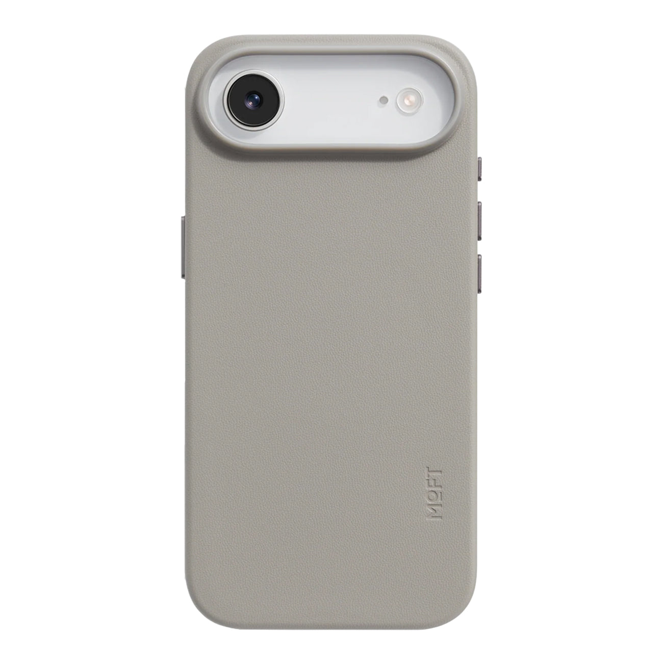 Moft Case for iPhone 17 Air Qatar