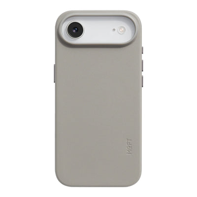 Moft Case for iPhone 17 Air Qatar