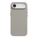 Moft Case for iPhone 17 Air Qatar