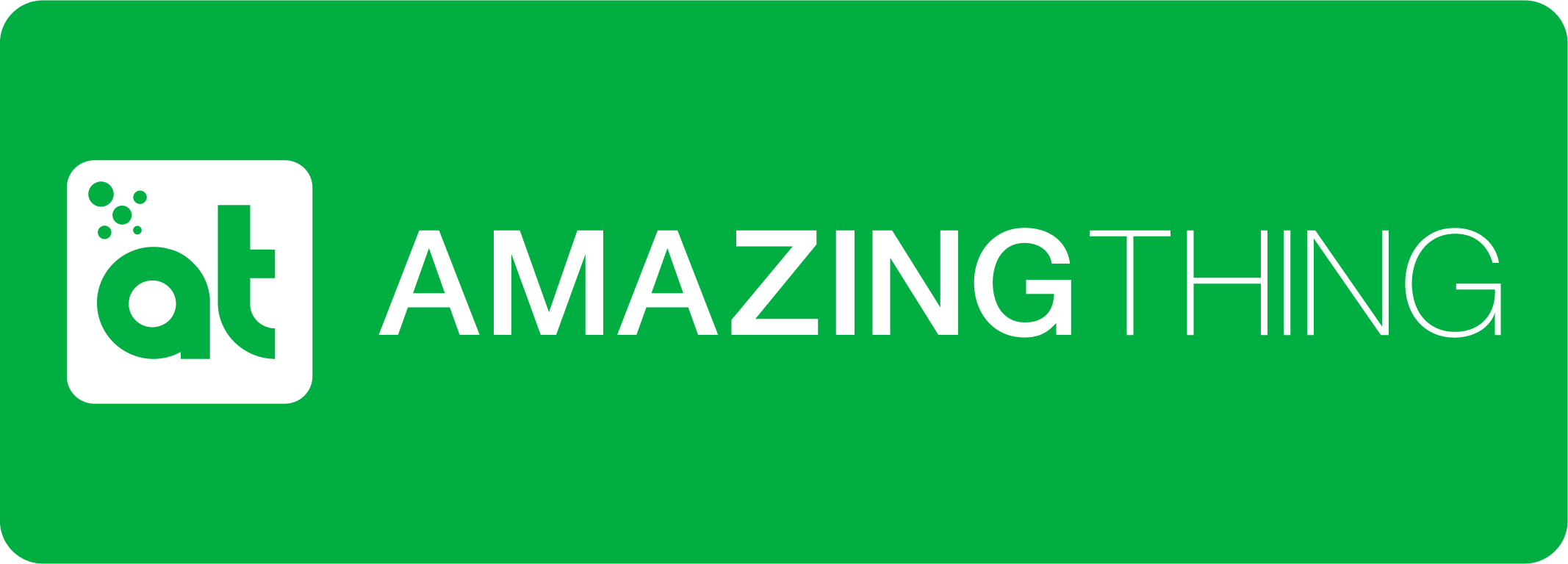 Amazingthing Brand Product Qatar