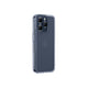 Amazingthing Titan Pro Drop Proof Case