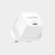 anker cube qatar