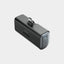 Anker Nano Power Bank (22.5W, Built-In USB-C Connector) A1653H11 - Best Buy Tech