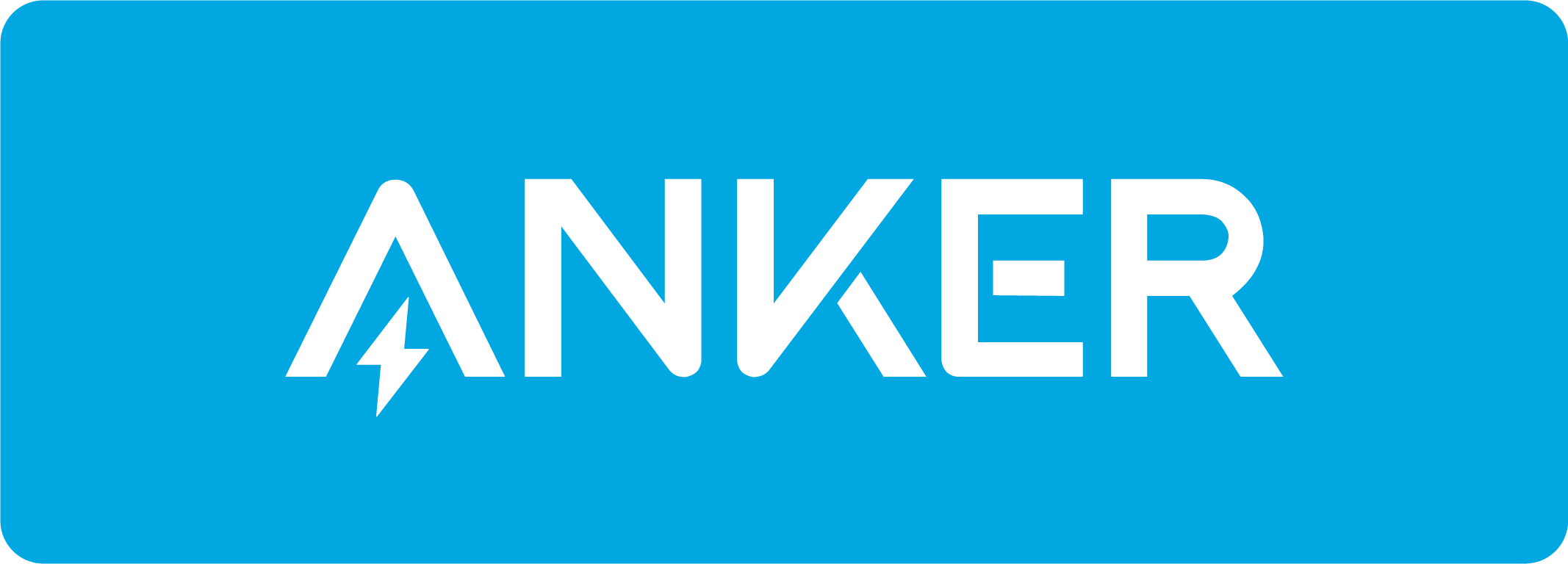 Anker Brand Product Qatar