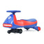Yadea Kids Electric Scooter