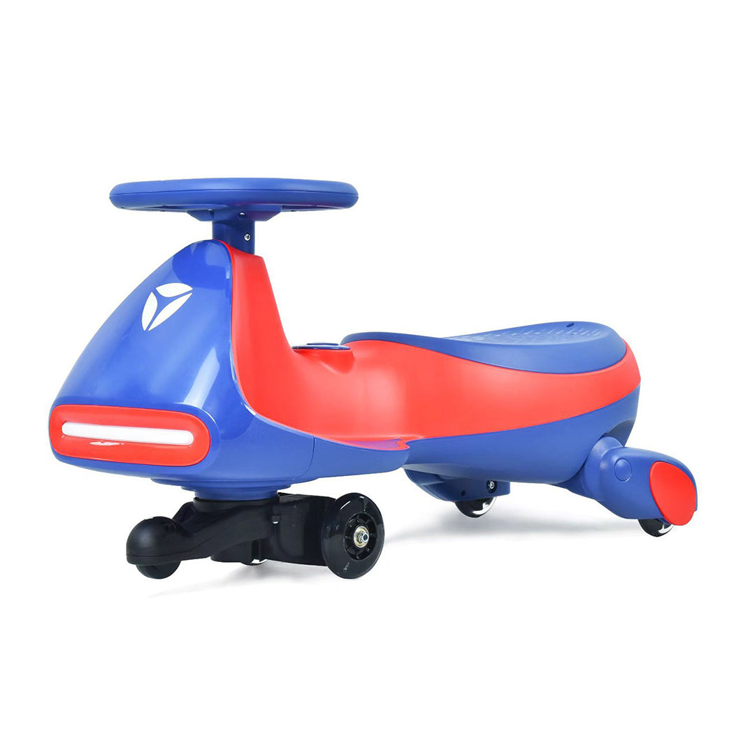 Yadea Kids Electric Scooter