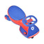 Yadea Kids Electric Scooter