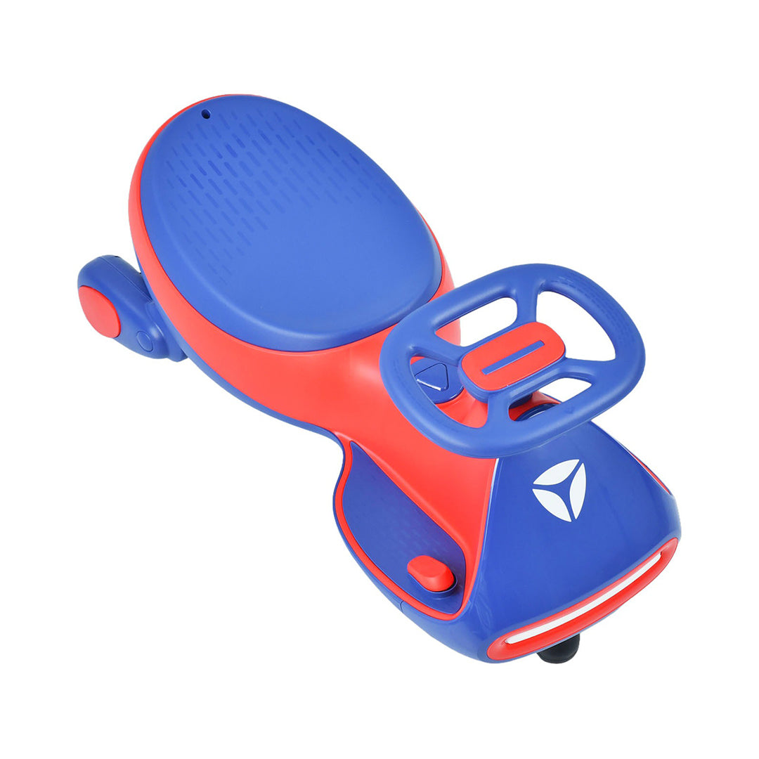 Yadea Kids Electric Scooter