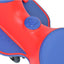 Yadea Kids Electric Scooter
