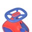 Yadea Kids Electric Scooter
