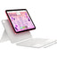 Apple iPad 11-inch Wi-Fi 128GB - Blue