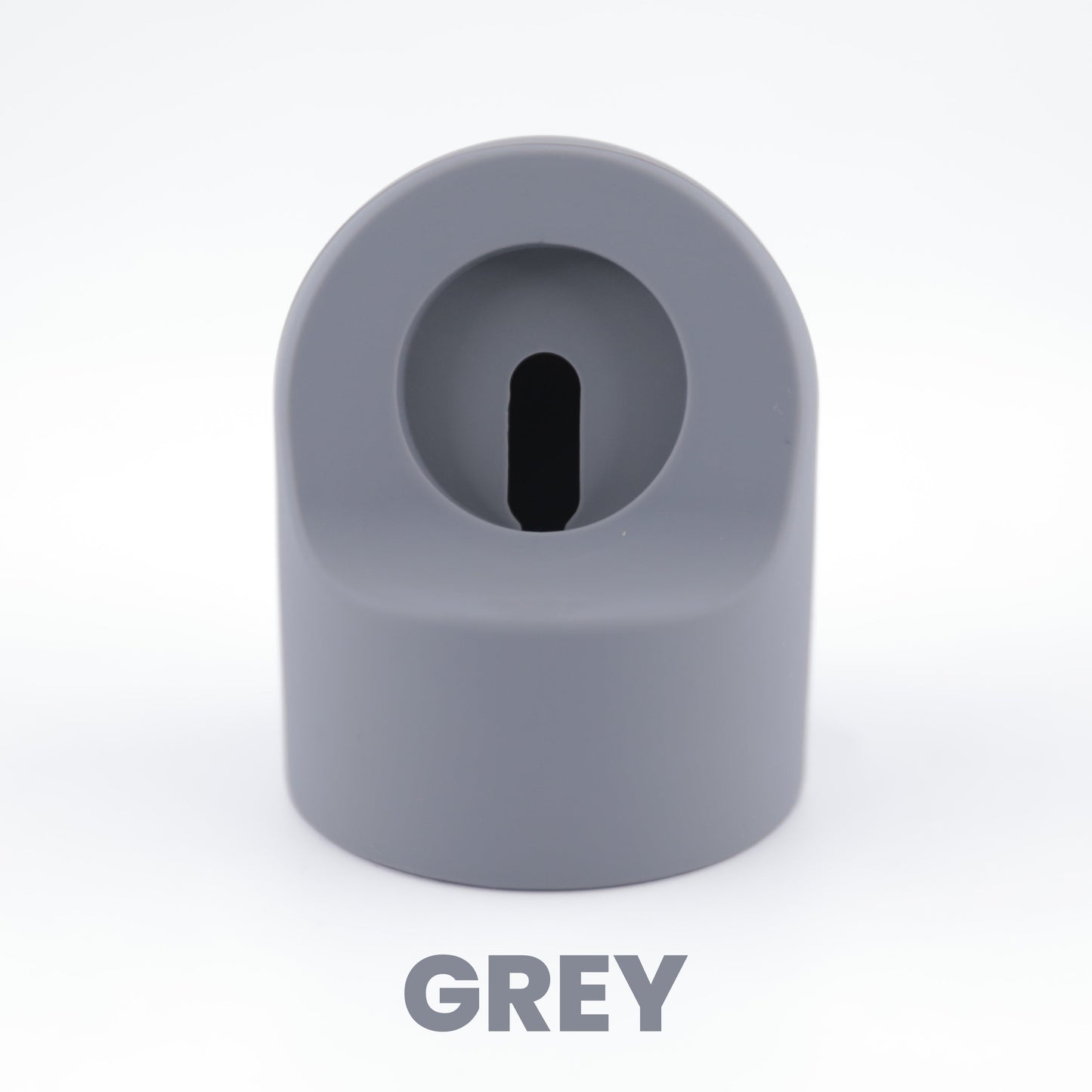 Apple Watch Charging Station - 2023 - ALAMAT