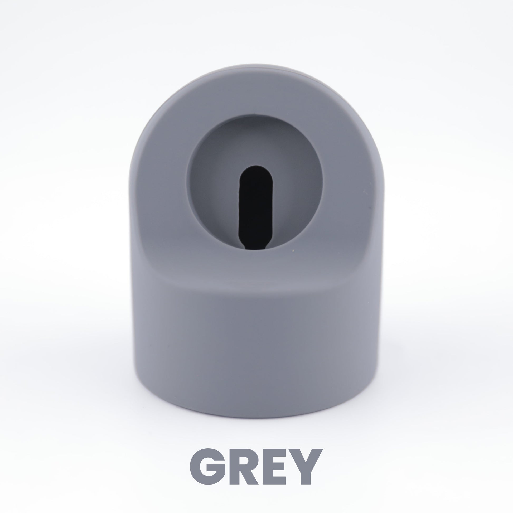 Apple Watch Charging Station - 2023 - ALAMAT