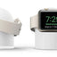 Apple Watch Charging Station - 2023 - ALAMAT