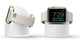 Apple Watch Charging Station - 2023 - ALAMAT