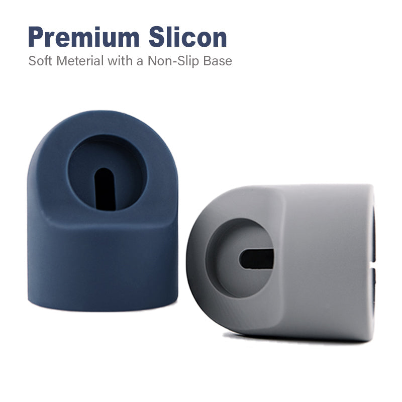 Apple Watch Charging Station - 2023 - ALAMAT